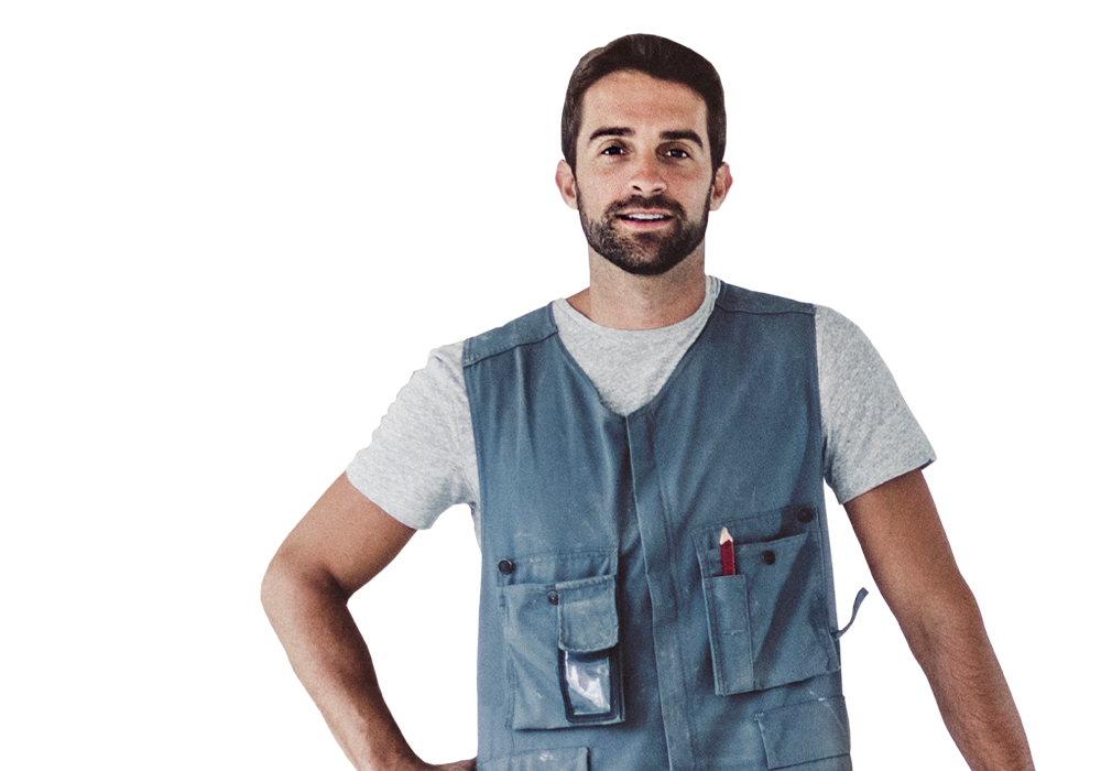 Derbyshire Landscaping